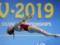 17-летняя украинская прыгунья в воду стала чемпионкой Европы в Киеве
