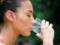 Важность употребления чистой воды для здоровья