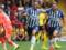 Уотфорд – Брайтон 0:3 Видео голов и обзор матча