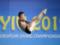 13-летний украинский прыгун в воду выиграл  золото  Чемпионата Европы