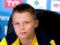 13-летний украинец стал самым молодым чемпионом Европы в истории прыжков в воду