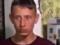 В Харькове пропал 16-летний парень. Полиция объявила розыск