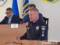 Полиции удалось существенно ослабить позиции нелегальных янтарокопателей - Князев