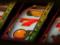 Бесплатный сайт Igra Slot - азартные развлечения покоряют мир