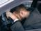 Харьковчанин повесился в автомобиле