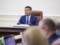 Кабмин выделил почти 19 млн гривен пострадавшим участникам АТО