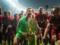 Адриан выиграл первый трофей в карьере: Добро пожаловать в Ливерпуль