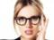 Ученые: пластиковые бутылки и стаканчики – причина мигреней