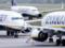 Ryanair откроет седьмое направление из Одессы