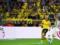 Боруссия Дортмунд — Аугсбург 5:1 Видео голов и обзор матча