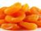 Диетологи рассказали о самых полезных свойствах сушеных абрикосов