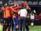 Ренн — ПСЖ 2:1 Видео голов и обзор матча