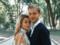 Алина Гросу призналась, во сколько родителям обошлась ее роскошная свадьба в Италии