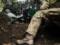 ООС: Враг бомбит позиции ВСУ с беспилотников, один воин ранен