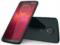 Смартфон Moto Z3: зачем платить больше?