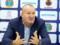 Григорчук: Если бы кто-то до игры сказал, что Астана обыграет БАТЭ 3:0, я бы улыбнулся
