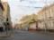 По центру Харькова пройдет марш вышиванок