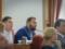 Рынки Харькова так или иначе связаны с бизнес-окружением Кернеса - депутат Черняк