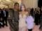 Кайли Дженнер придется содержать отца ее ребенка, если они разойдутся - СМИ