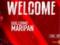 Монако объявил о трансфере Марипана