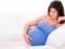 Как повысить и укрепить иммунитет беременной женщине