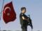 Эрдоган не исключил возможности восстановления в Турции смертной казни