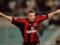 Ровно двадцать лет назад Шевченко забил дебютный гол за Милан