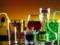 Ученые рассказали о самых опасных для здоровья алкогольных напитках