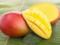 Манго признали лучшим фруктом для снятия боли в желудке