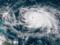 Ураган  Дориан  и приближается к Флориде