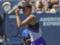 Свитолина в напряженной борьбе вышла в полуфинал US Open