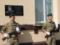 На Харьковщине открыли мемориальную доску Герою- пограничнику
