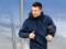 Шахтер дозаявил Коноплянку и Витао на Лигу чемпионов