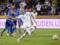 Финляндия — Греция 1:0 Видео гола и обзор матча
