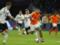 Букмекеры назвали фаворита в супербитве отбора к Евро-2020 между Германией и Нидерландами