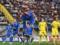 Украина U-21 стартовала в отборе Евро-2021 с поражения
