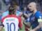 Евро-2020: домашнее фиаско Словакии и другие результаты игрового дня