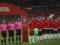 Казус в отборе к Евро-2020. Сборной Албании включили гимн Андорры, а затем извинились перед Арменией