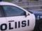 В Финляндии пытавший скрыться от полиции 12-летний мальчик ехал со скоростью 150 км/час