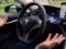 Водитель Tesla уснул за рулем и ехал 100 км/ч на автопилоте