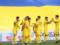 Украина U-21 — Мальта U-21 4:0 Видео голов и обзор матча