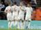 Сборная Англии в огненном матче с восемью голами  перестреляла  Косово