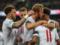 Футболисты сборной Англии могут покинуть поле в матче с Болгарией из-за расизма