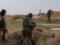 ООС: Обстрелы по всей линии фронта, 8 военнослужащих ранены