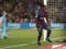  Барселона  собирается платить миллион евро 16-летнему футболисту, который установил громкий рекорд