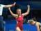 Борчиха Ливач завоевала для Украины первую лицензию на Олимпийские игры-2020