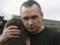 Сенцов дал показания для Гааги о пытках ФСБ