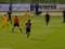 Колос — Александрия 1:1 Видео голов и обзор матча