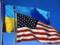 Зеленський розпочинає свій візит до США