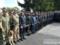 Полиция усилила охрану Умани на  Рош-ха-Шана